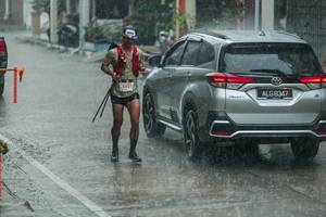 BIB: 
                            <button type="button" onclick="openModal(26352000)" class="btn btn-primary btn-sm float-right btn-popup" data-toggle="modal" data-target=".modal-high-quality">
                        <i class="fas fa-shopping-cart"></i> Add to Cart
                    </button>
                                            <button type="button" onclick="isThisMe(26352000, true)" class="btn btn-success btn-sm float-right btn-popup btn-isme hidden" data-toggle="tooltip" data-placement="bottom" title="นี่คือรูปของคุณใช่ไหม คลิกที่นี่เพื่อเอาเข้าอัลบั้ม">
                        <i class="fas fa-plus"></i> Add to album
                    </button>
                    <button type="button" onclick="isThisMe(26352000, false)" class="btn btn-warning btn-sm float-right btn-popup btn-isnotme hidden">
                        <i class="fas fa-ban"></i> Remove from album
                    </button>